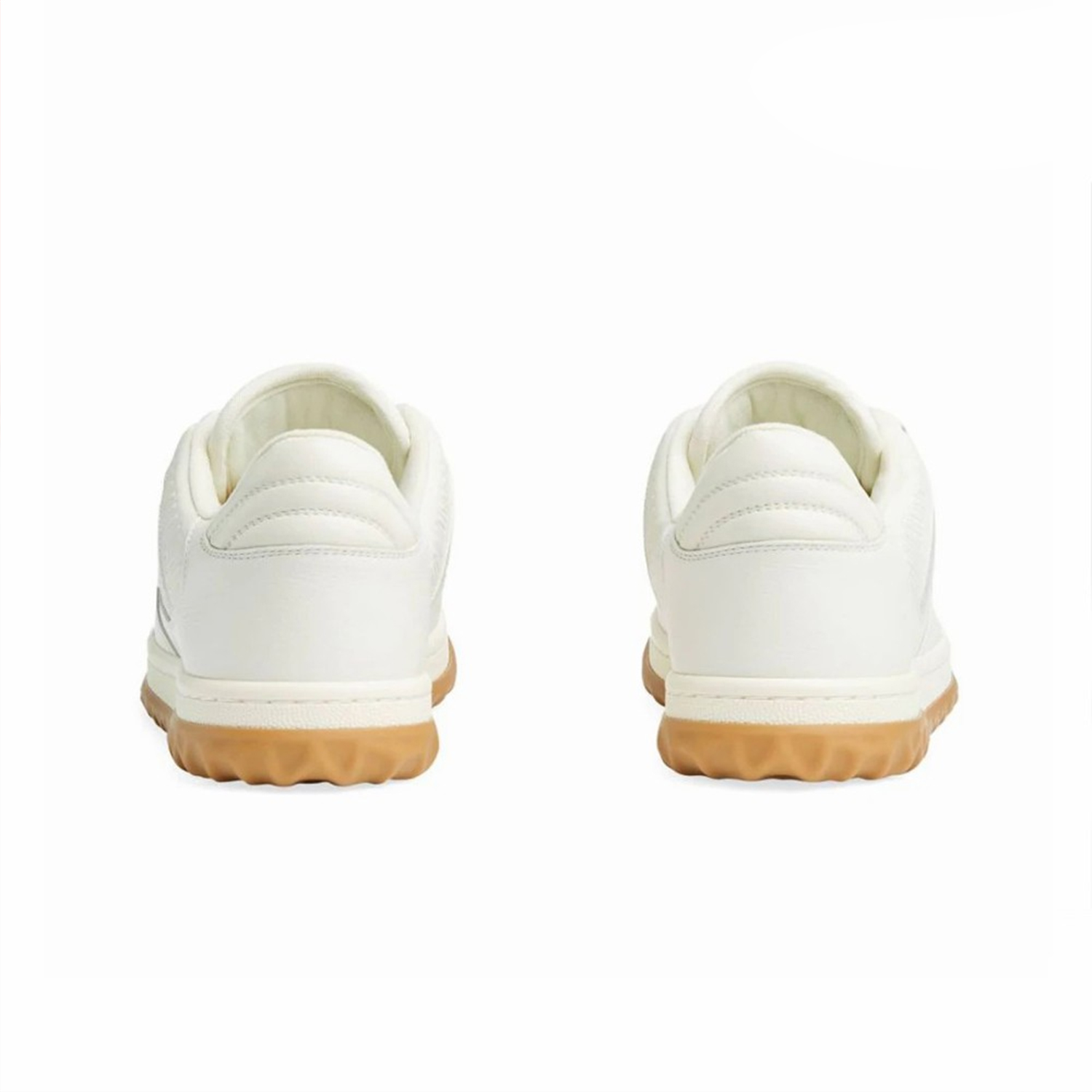 Gucci  Mac80 Sneaker