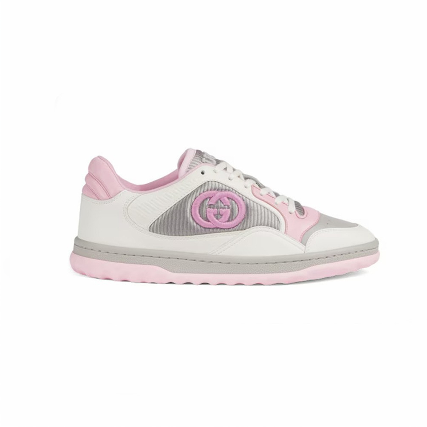 Gucci  Mac80 Sneaker