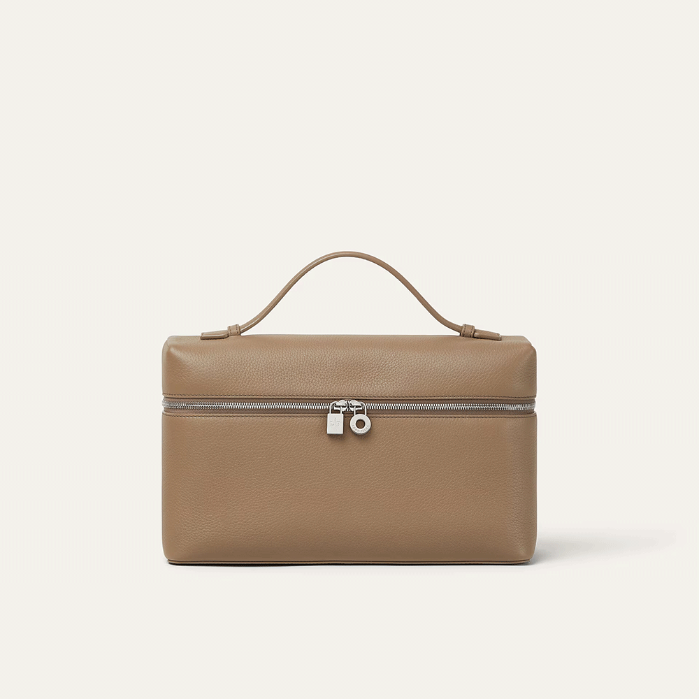 Loro Pian Extra Pocket L27