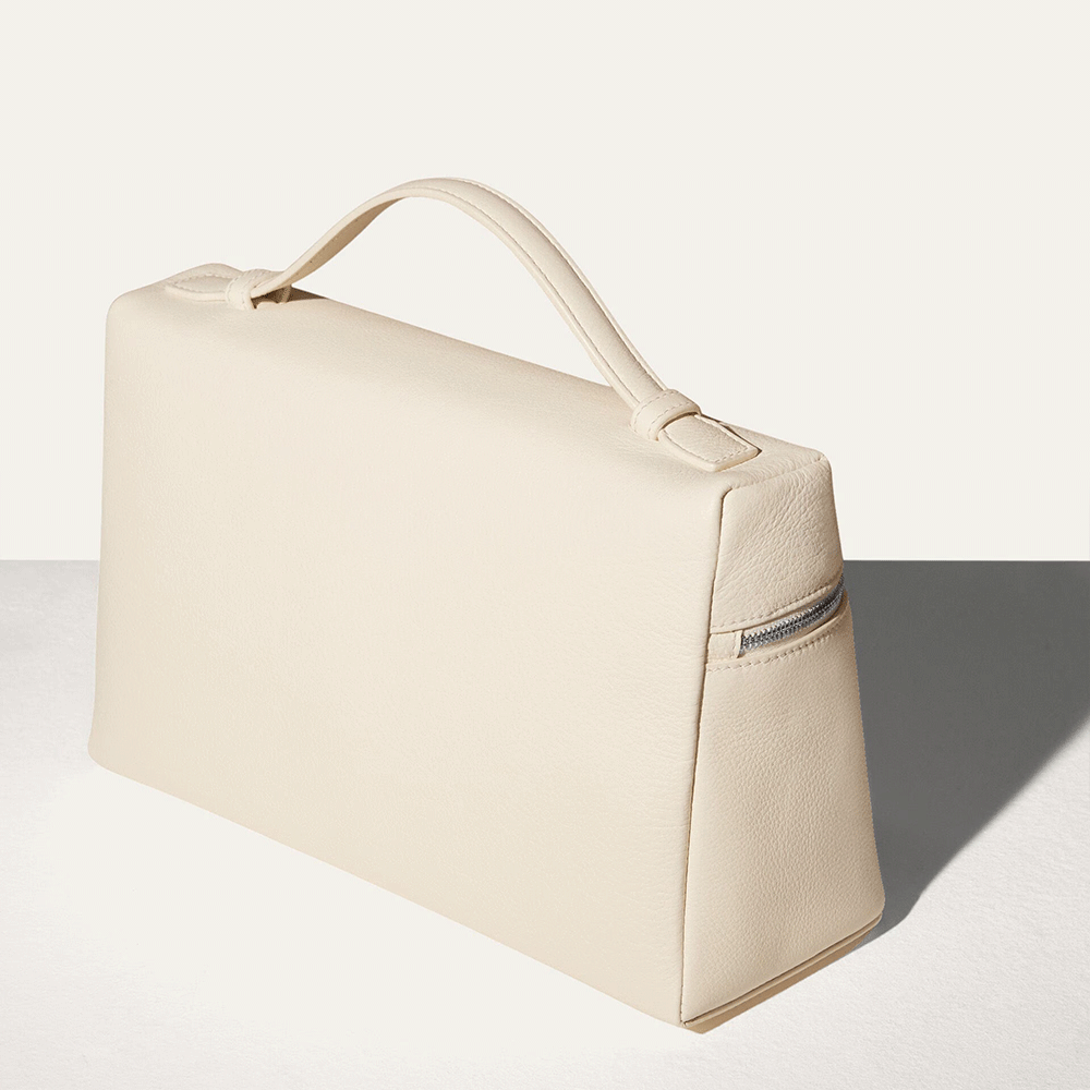 Loro Pian Extra Pocket L27