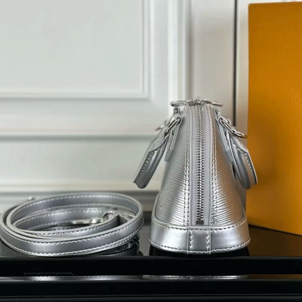 Louis Vuitton M82411 Nano Alma