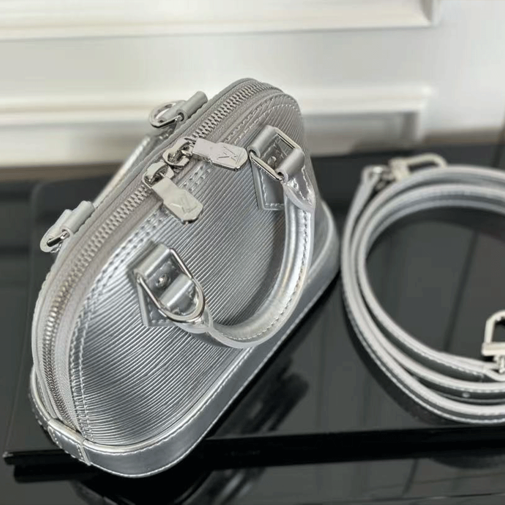 Louis Vuitton M82411 Nano Alma