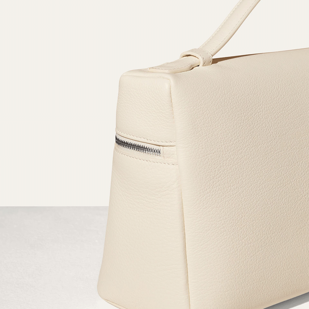 Loro Pian Extra Pocket L27