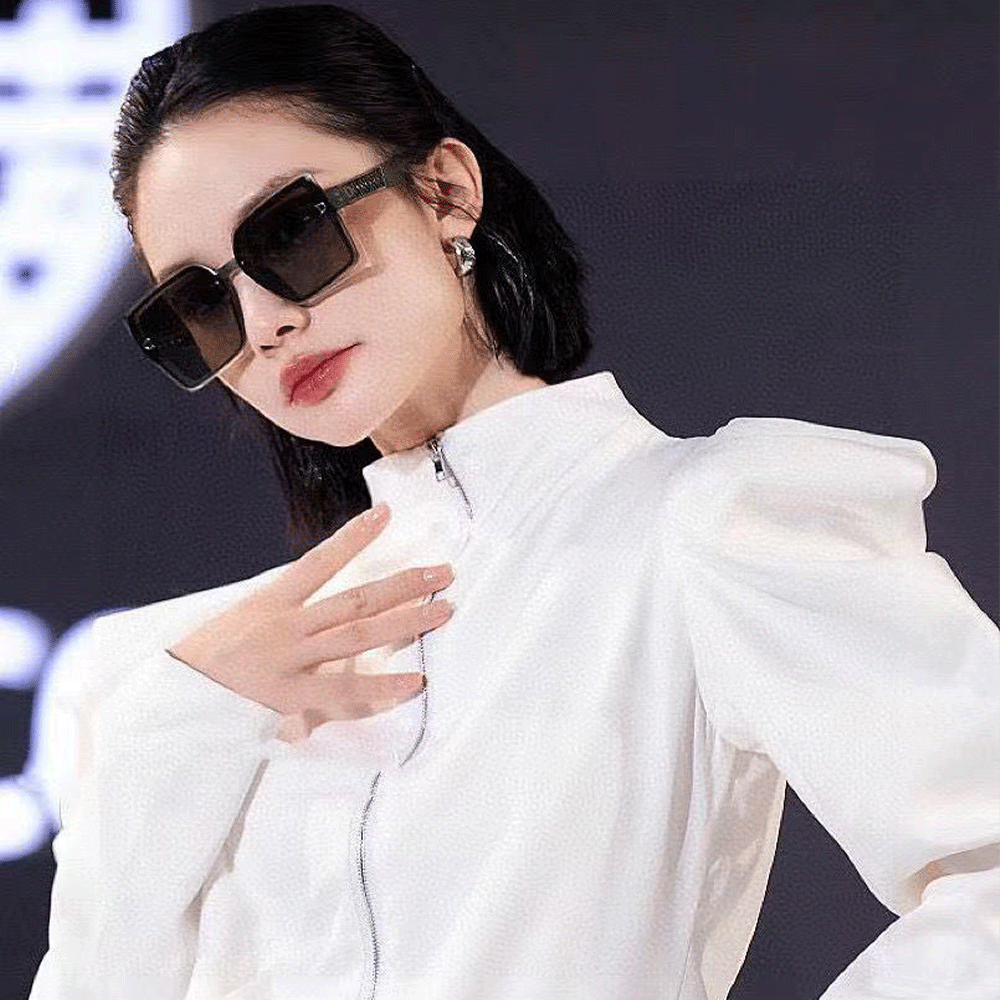 Dior Outdoor Casual Sunglasses