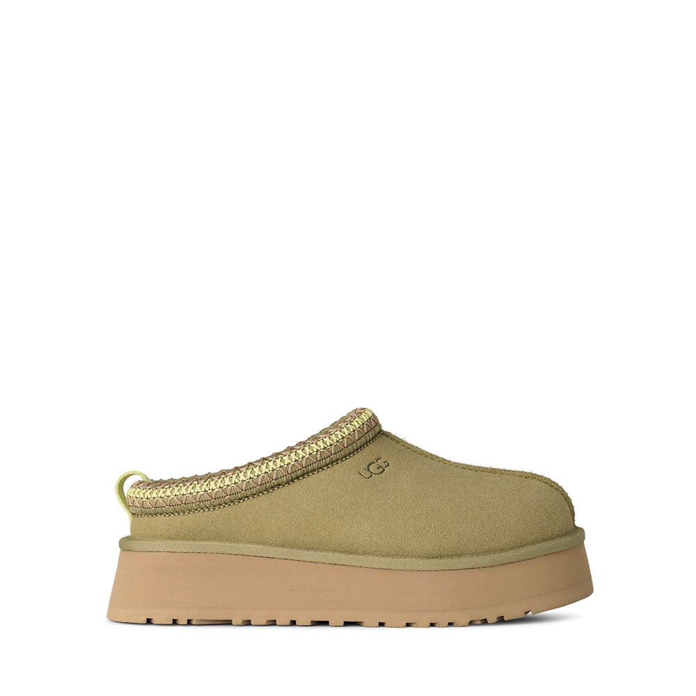 UGG Fall/Winter Tazz