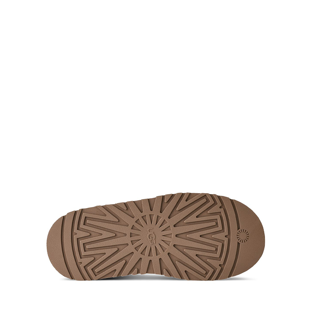 UGG Fall/Winter Tazz