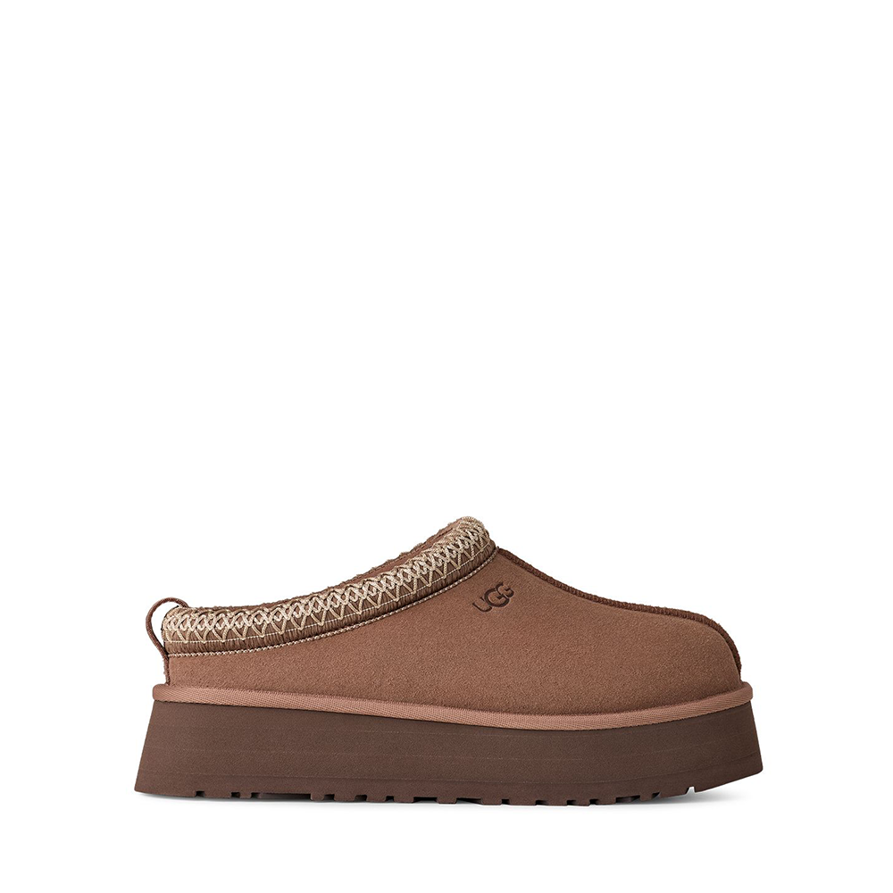 UGG Fall/Winter Tazz