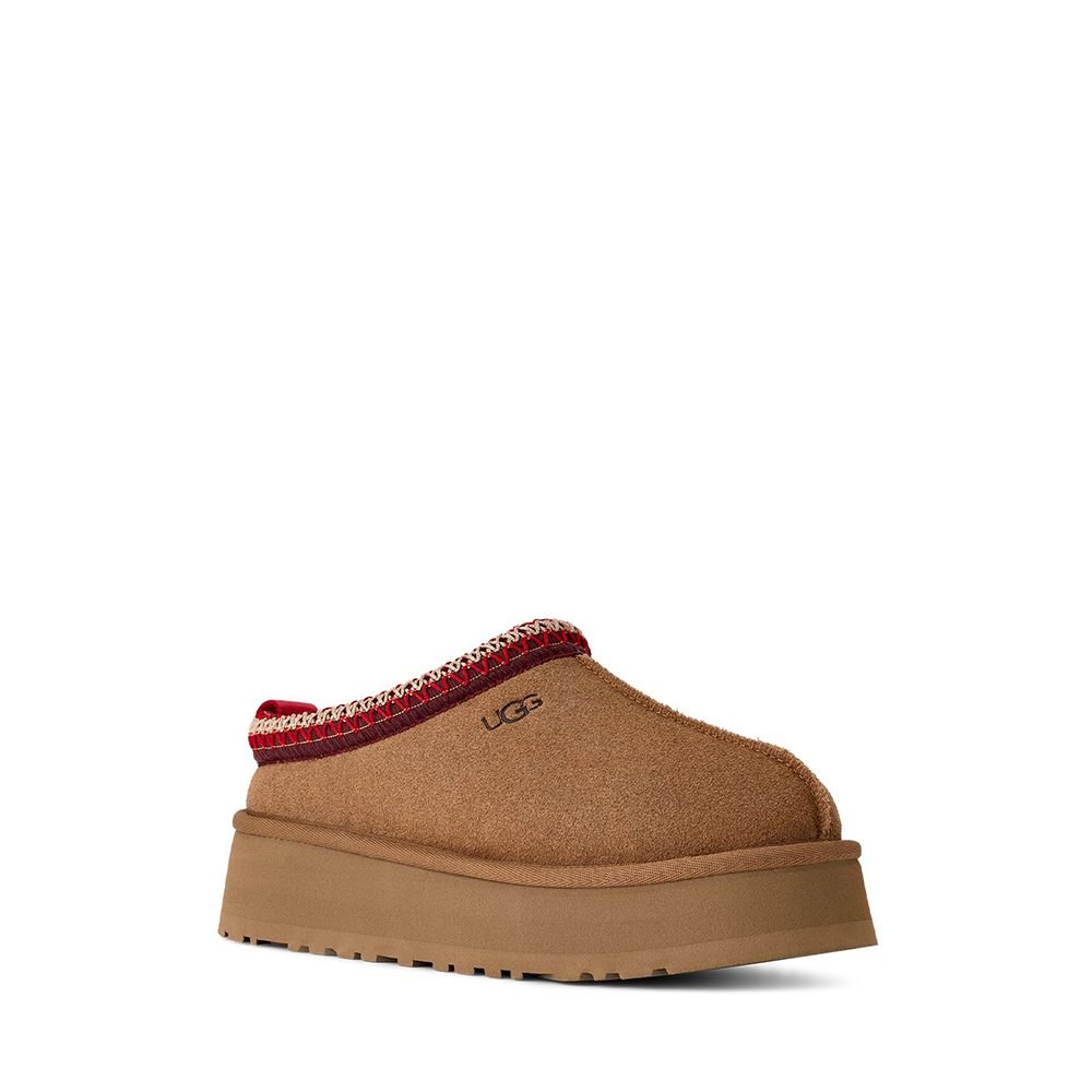 UGG Fall/Winter Tazz