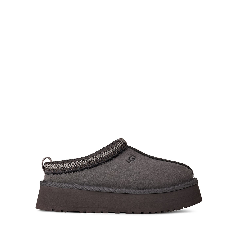 UGG Fall/Winter Tazz