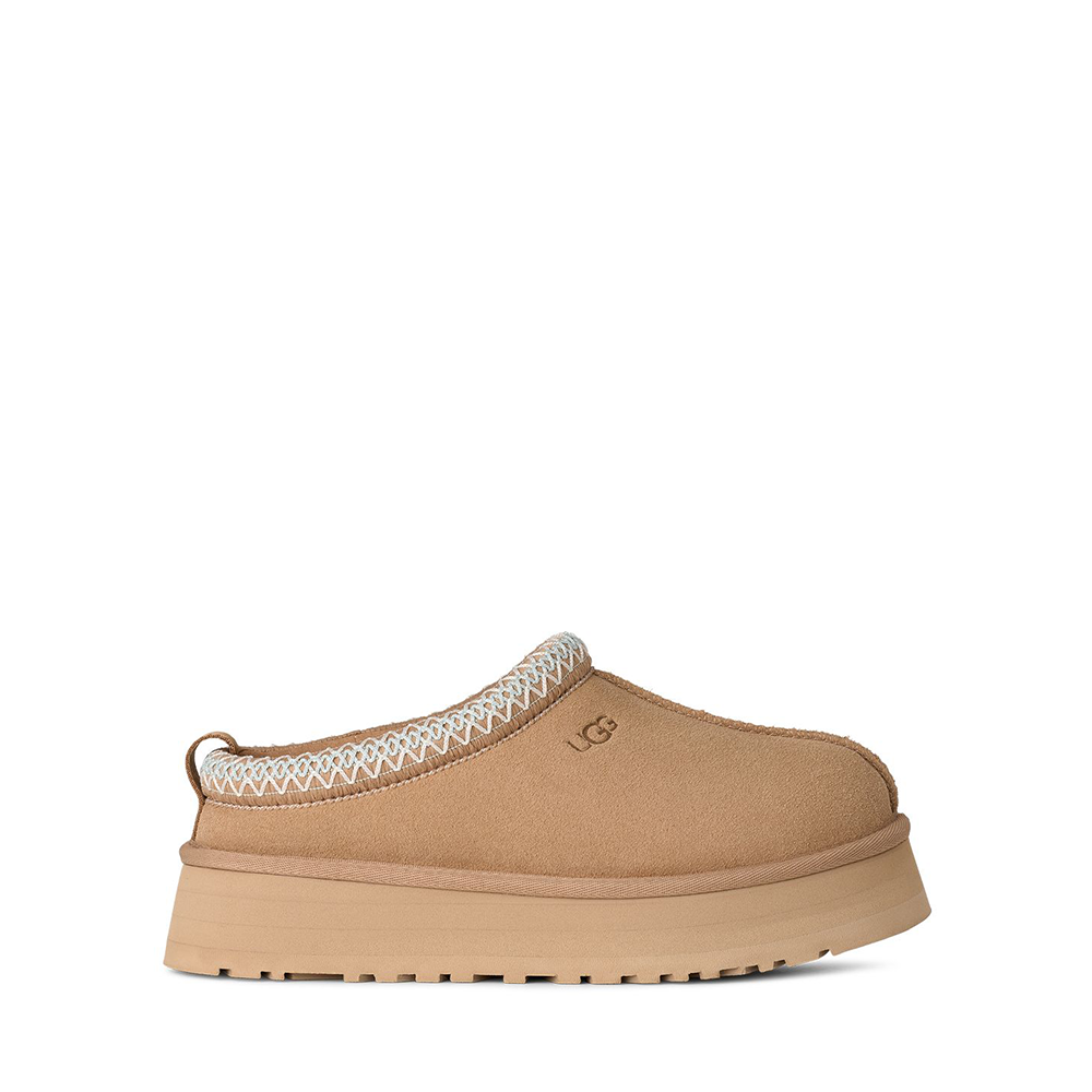 UGG Fall/Winter Tazz