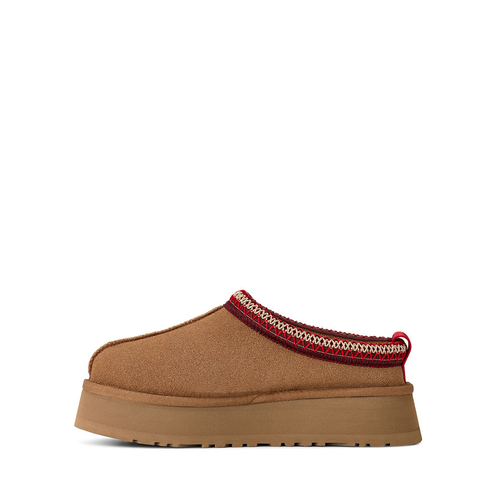 UGG Fall/Winter Tazz