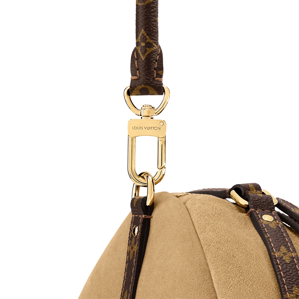 Louis Vuitton Express MM