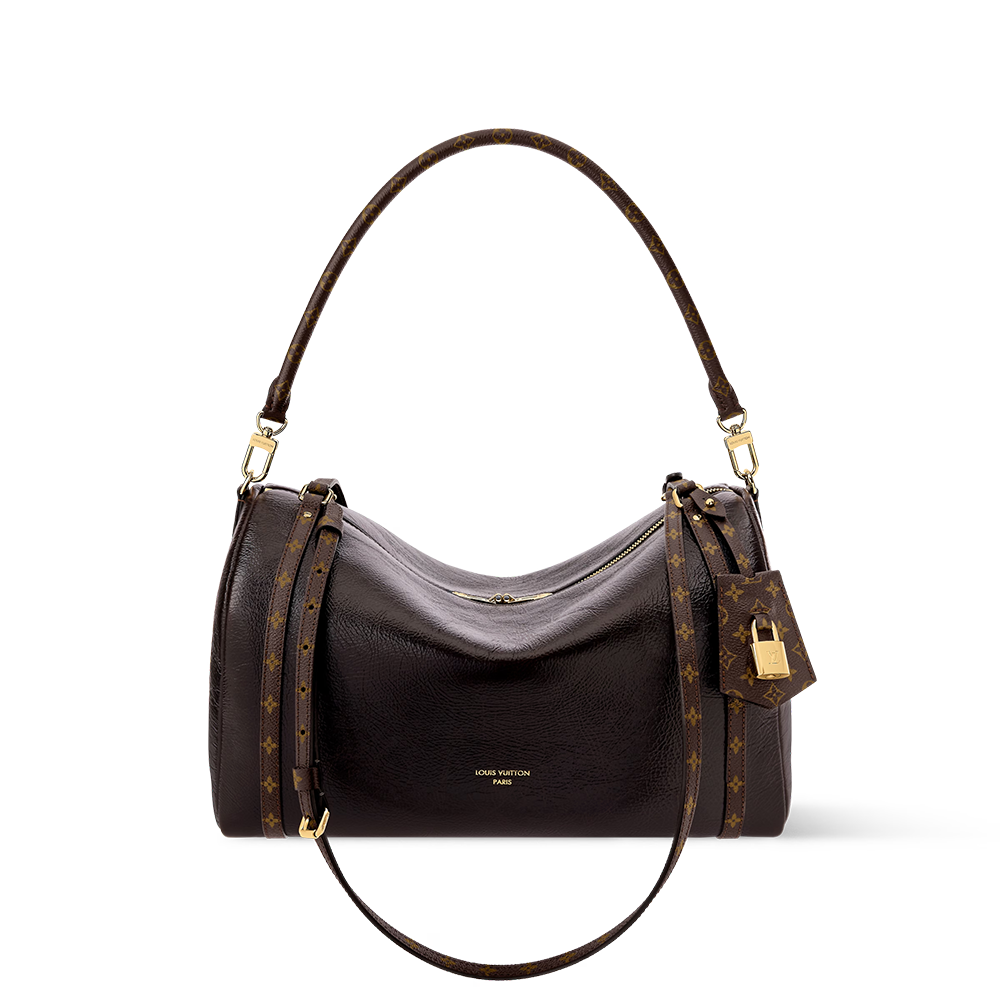 Louis Vuitton Express MM