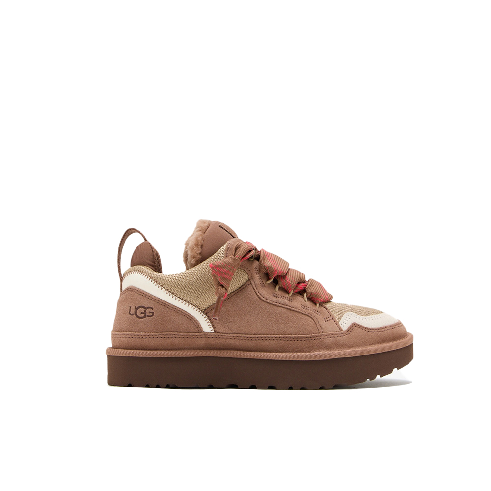 UGG Low-top sneakers