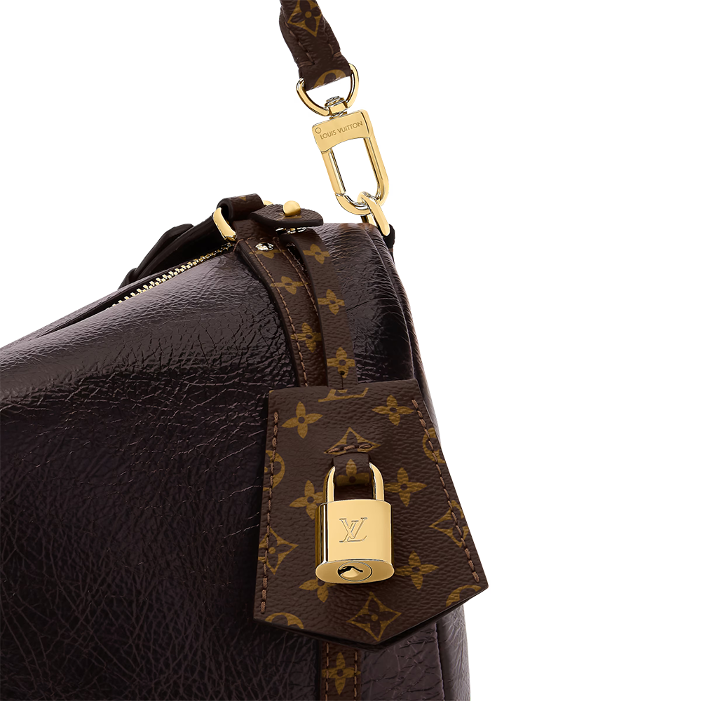 Louis Vuitton Express MM
