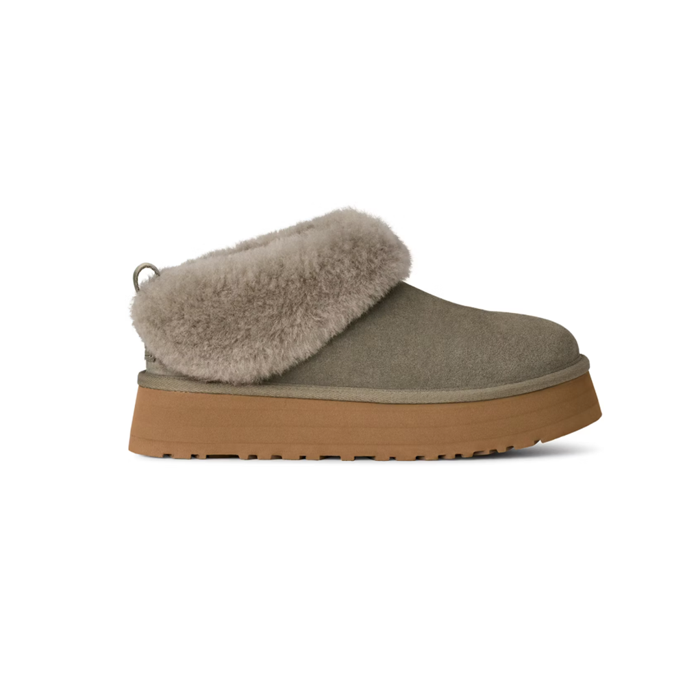 UGG Tazzelle Slipper