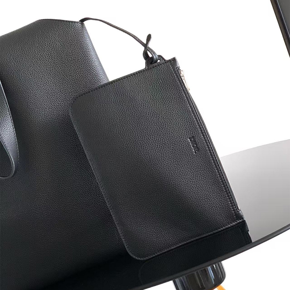 Dior Privé Tote Bag