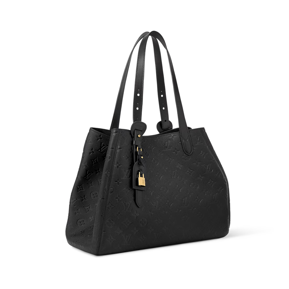 Louis Vuitton All In One MM