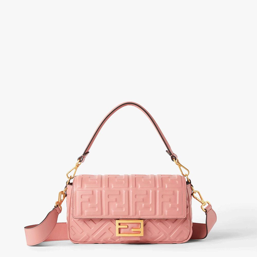 Fendi Baguette