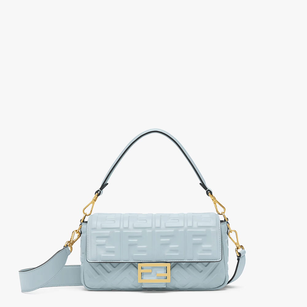 Fendi Baguette
