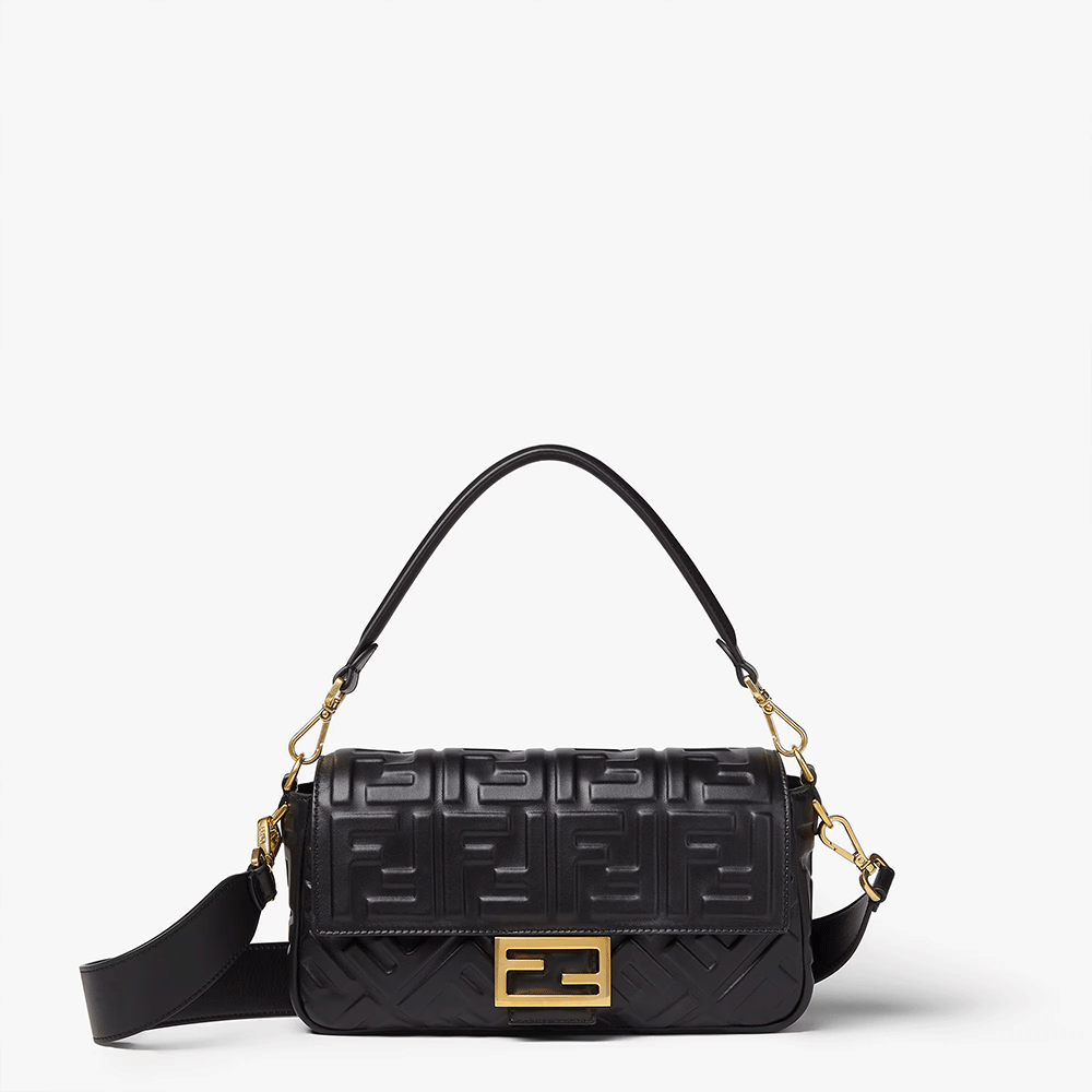 Fendi Baguette