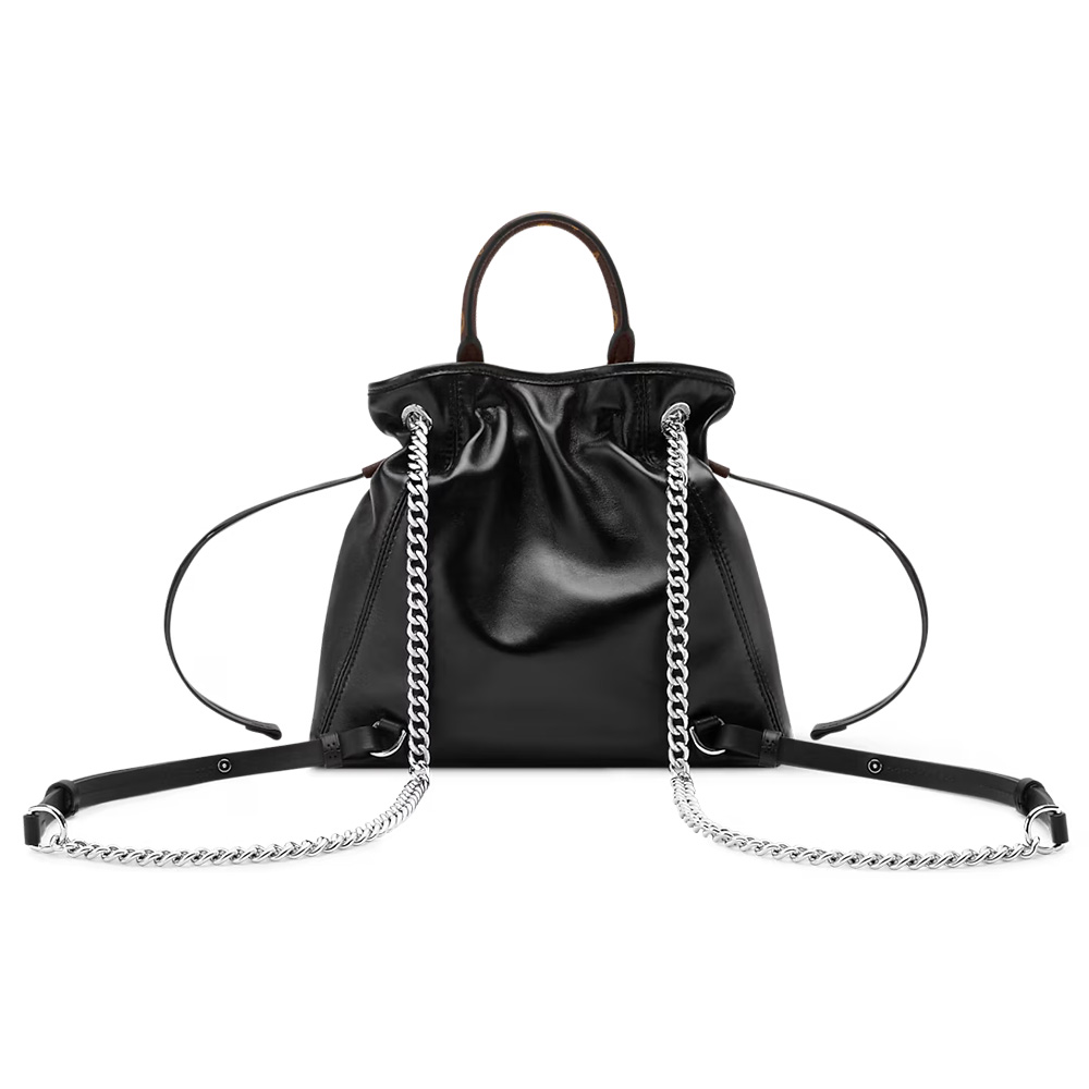 Louis Vuitton Off Duty Backpack Vibe