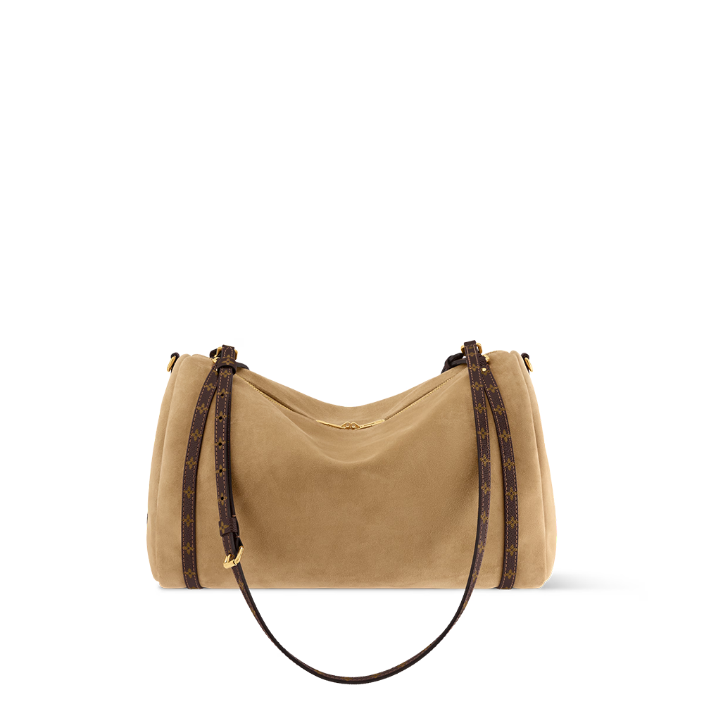 Louis Vuitton Express MM