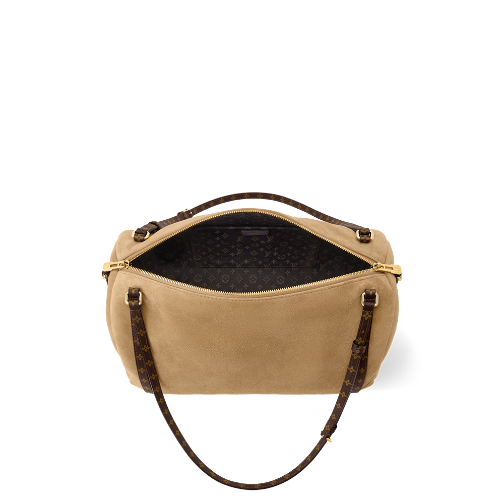 Louis Vuitton Express MM