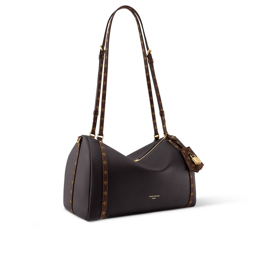 Louis Vuitton Express MM