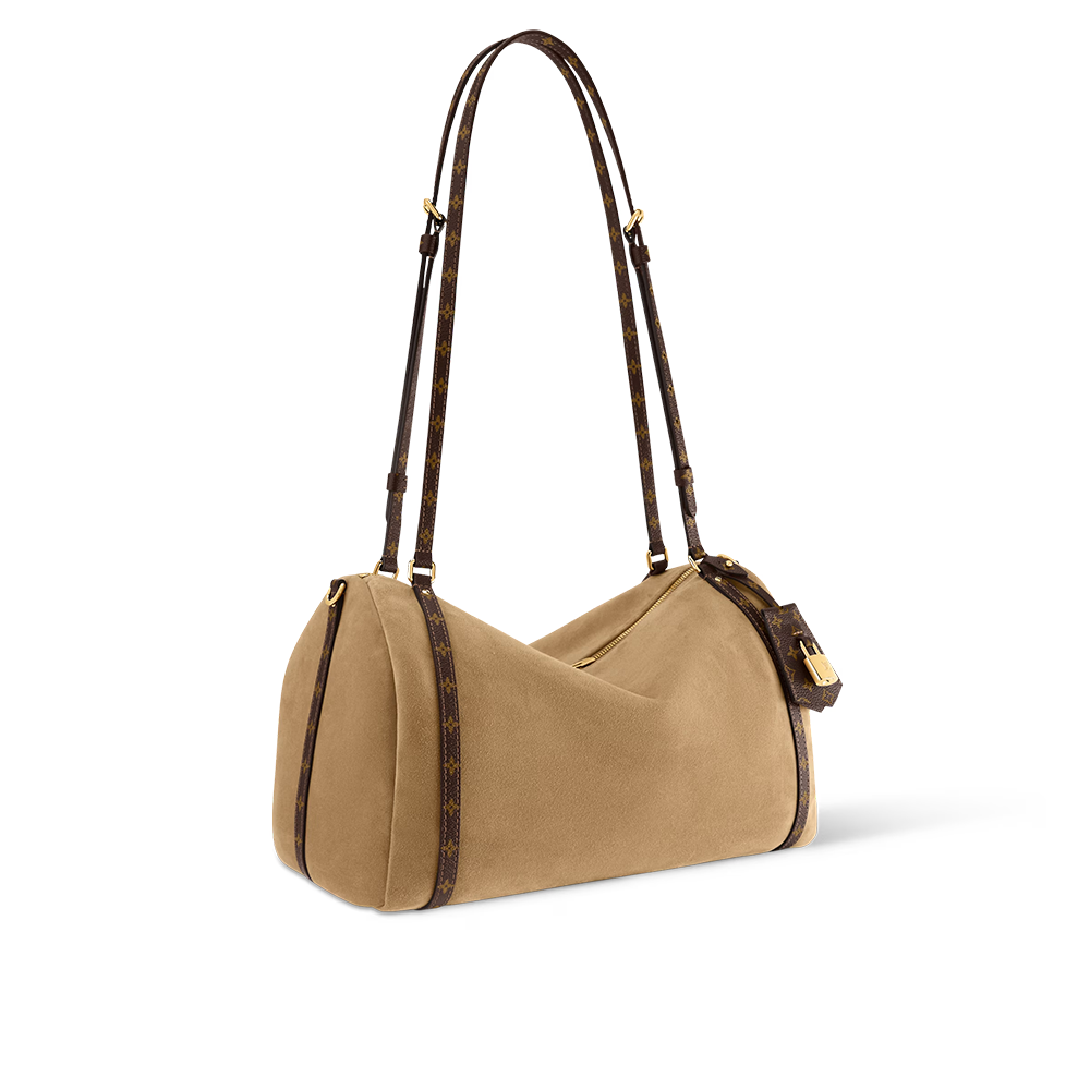 Louis Vuitton Express MM