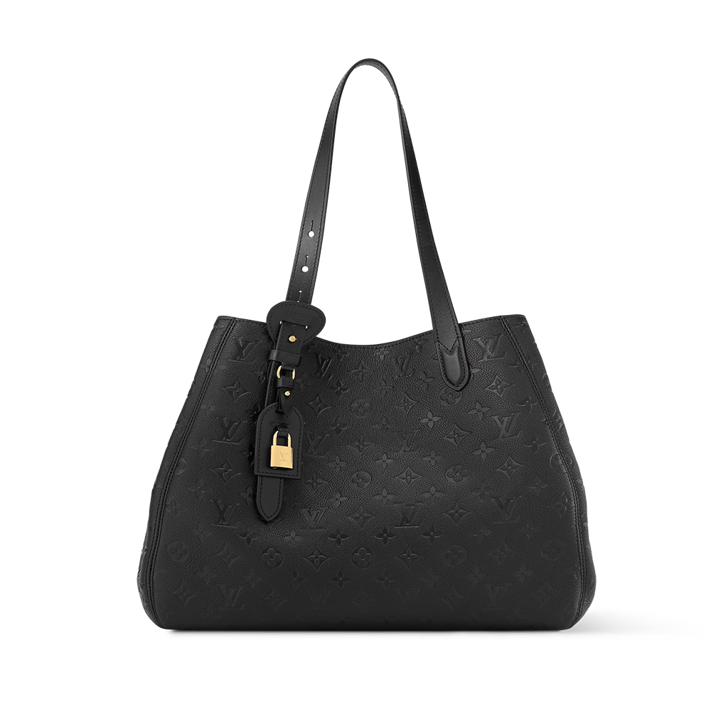 Louis Vuitton All In One MM