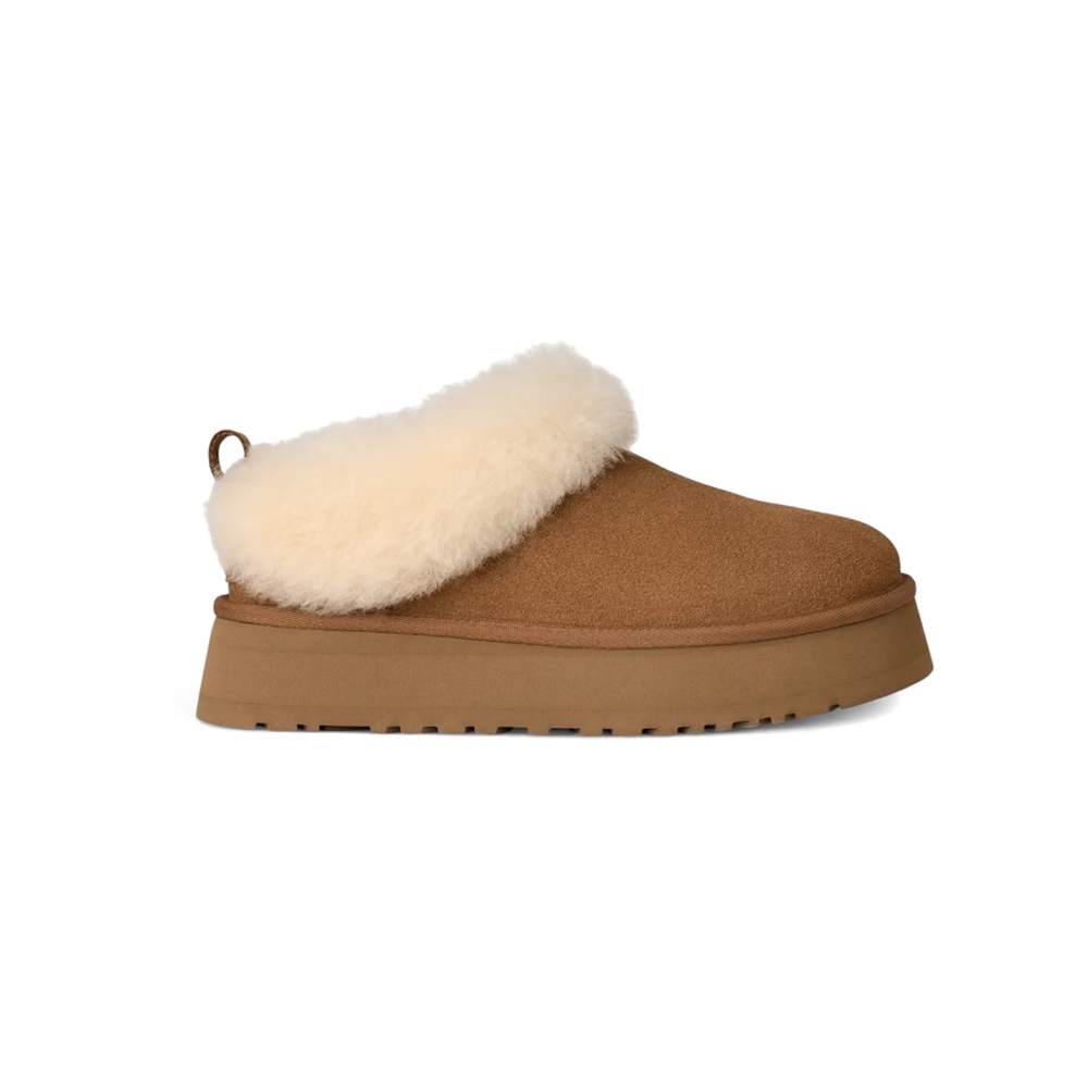 UGG Tazzelle Slipper