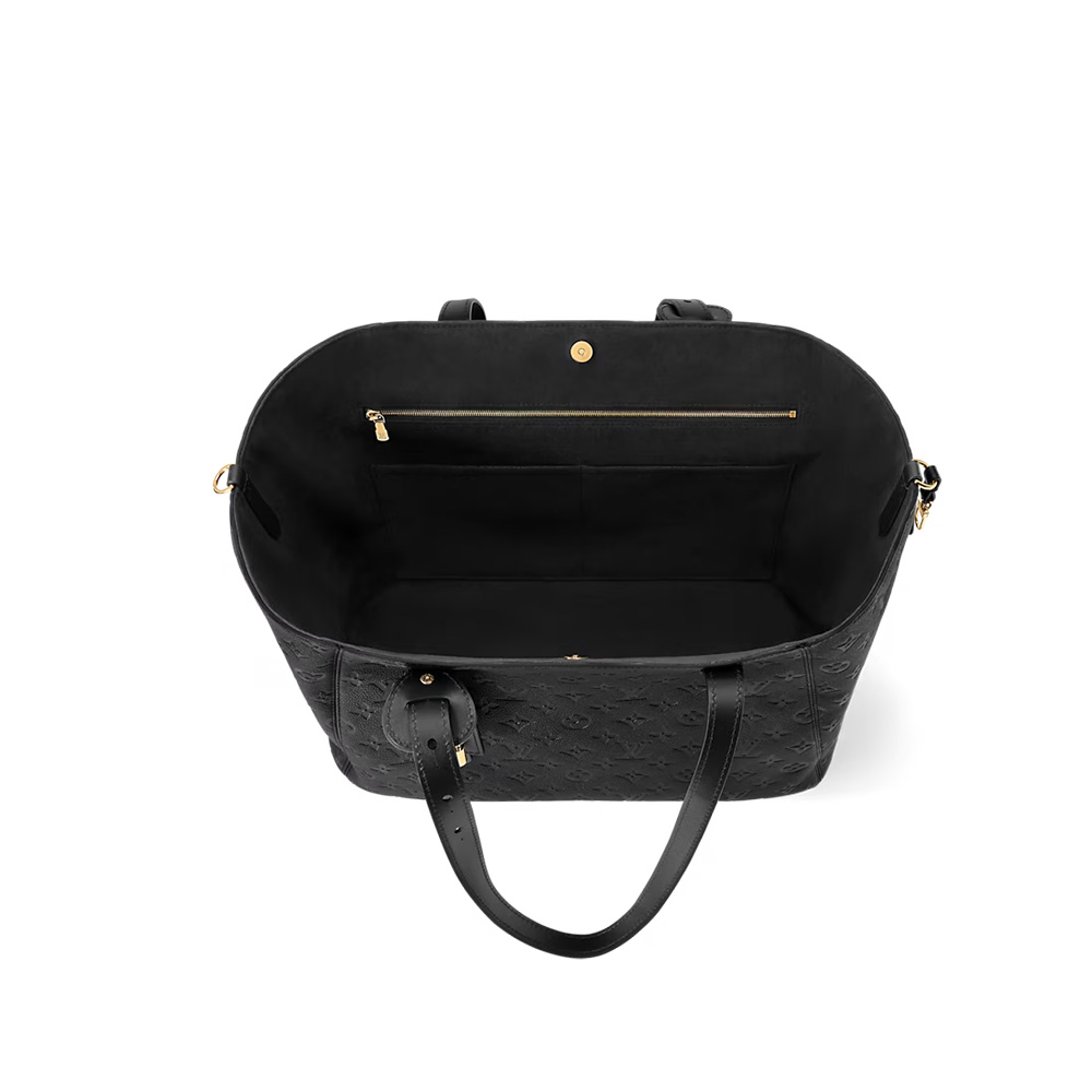 Louis Vuitton All In One MM