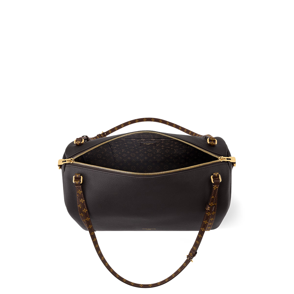 Louis Vuitton Express MM