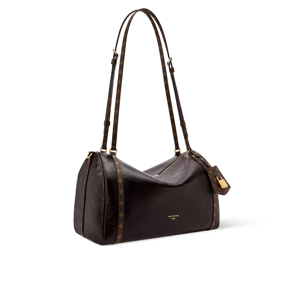 Louis Vuitton Express MM