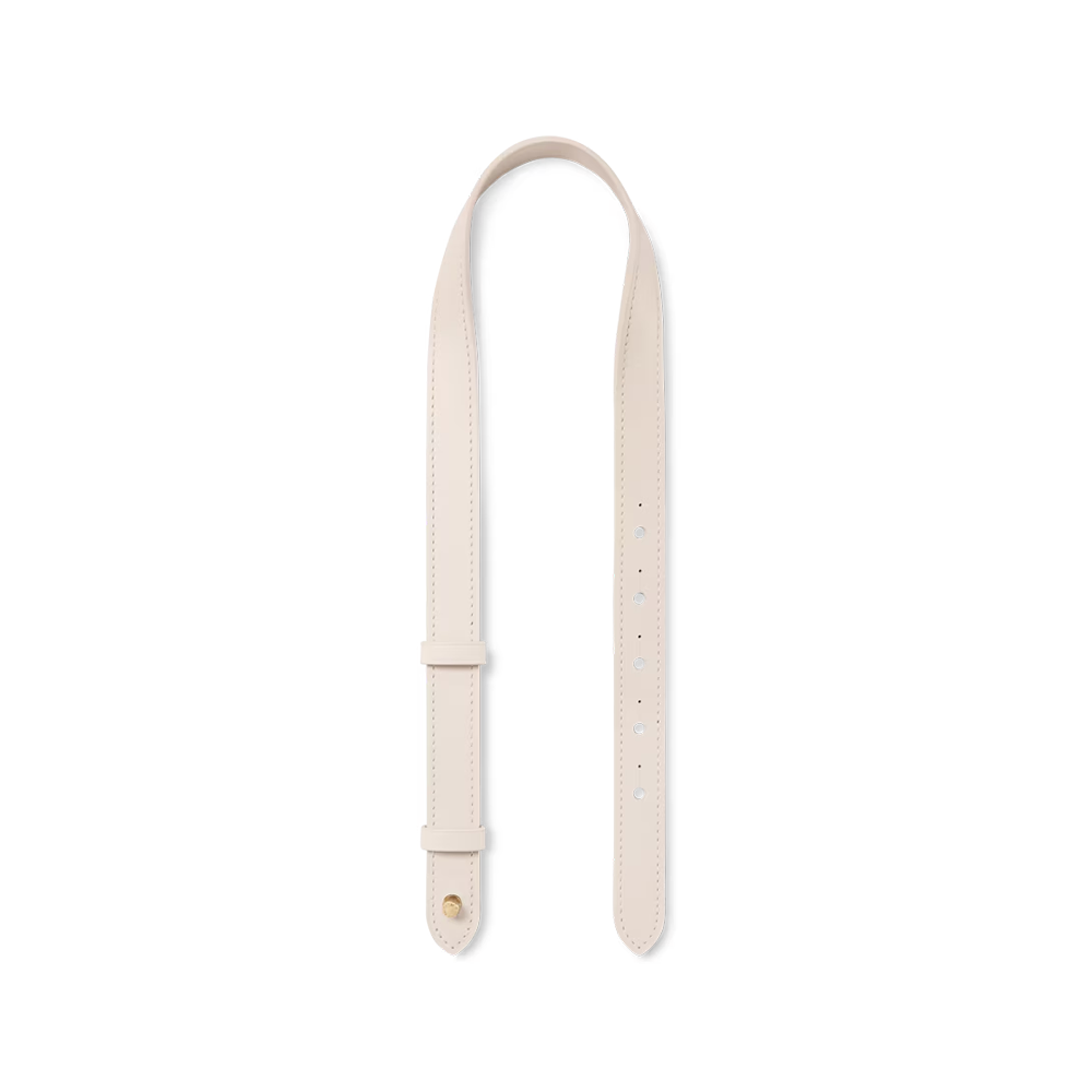 Louis Vuitton All In BB