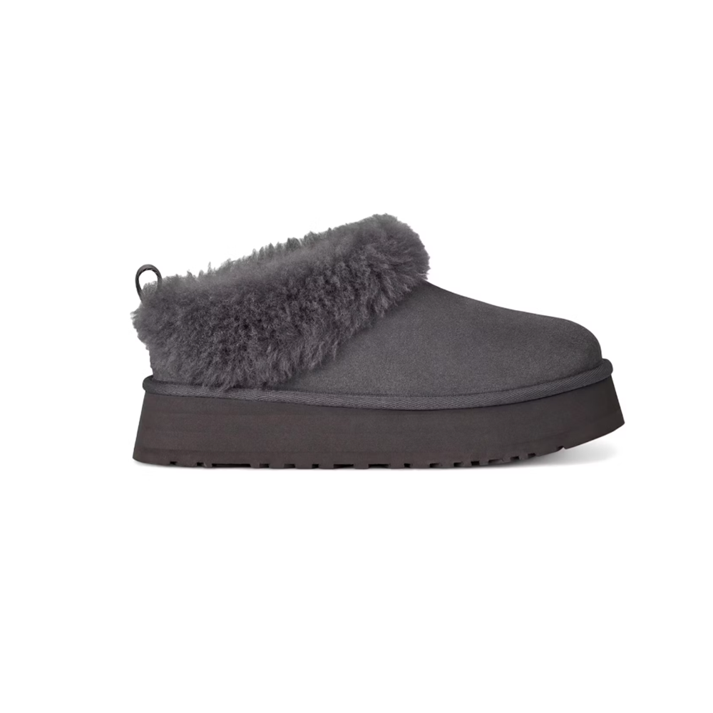 UGG Tazzelle Slipper