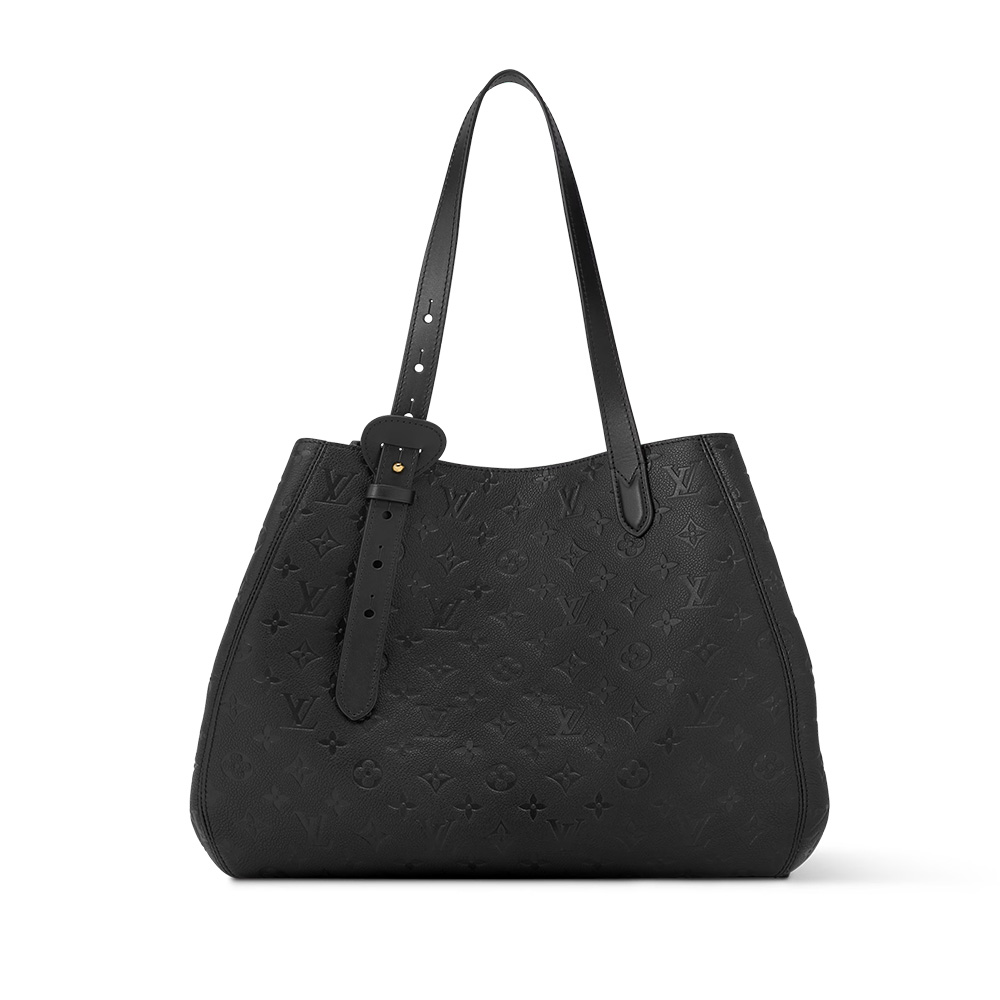 Louis Vuitton All In One MM