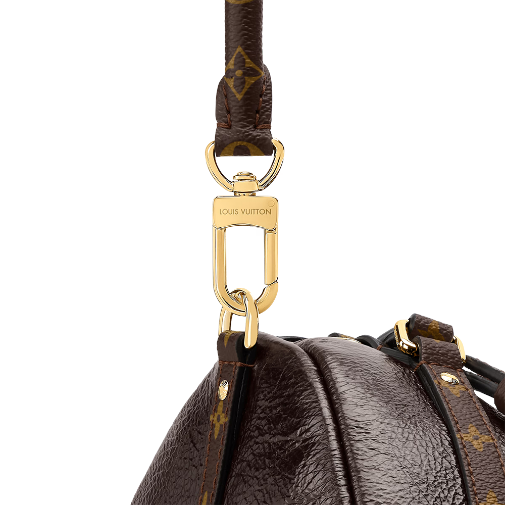 Louis Vuitton Express MM