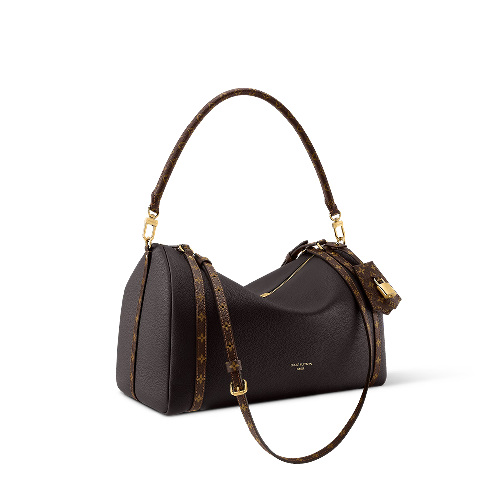 Louis Vuitton Express MM