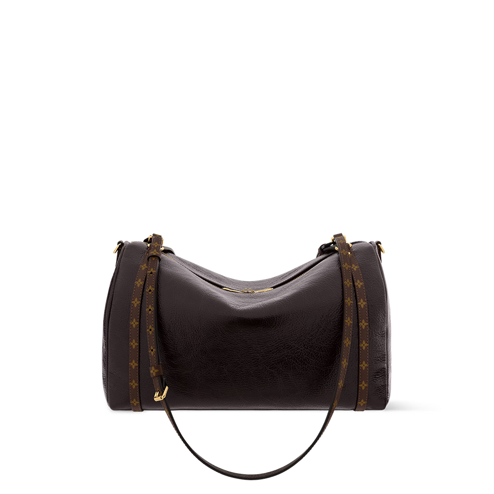 Louis Vuitton Express MM