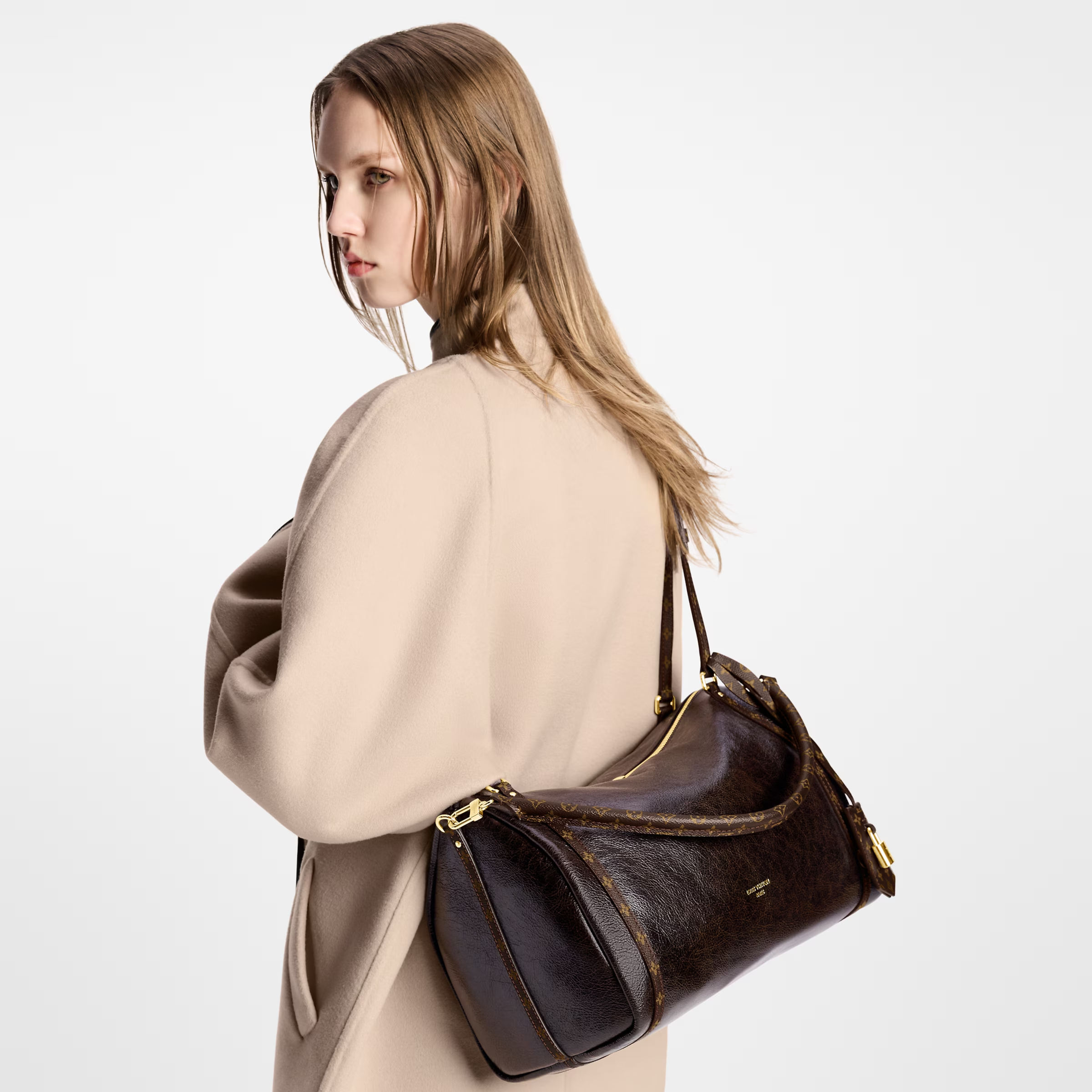 Louis Vuitton Express MM