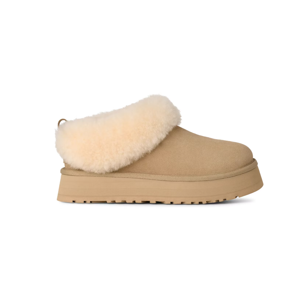 UGG Tazzelle Slipper