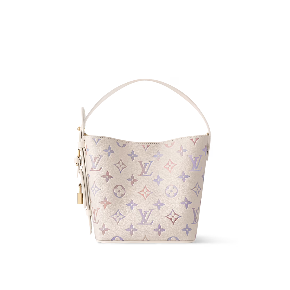 Louis Vuitton All In BB