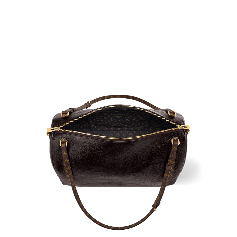 Louis Vuitton Express MM