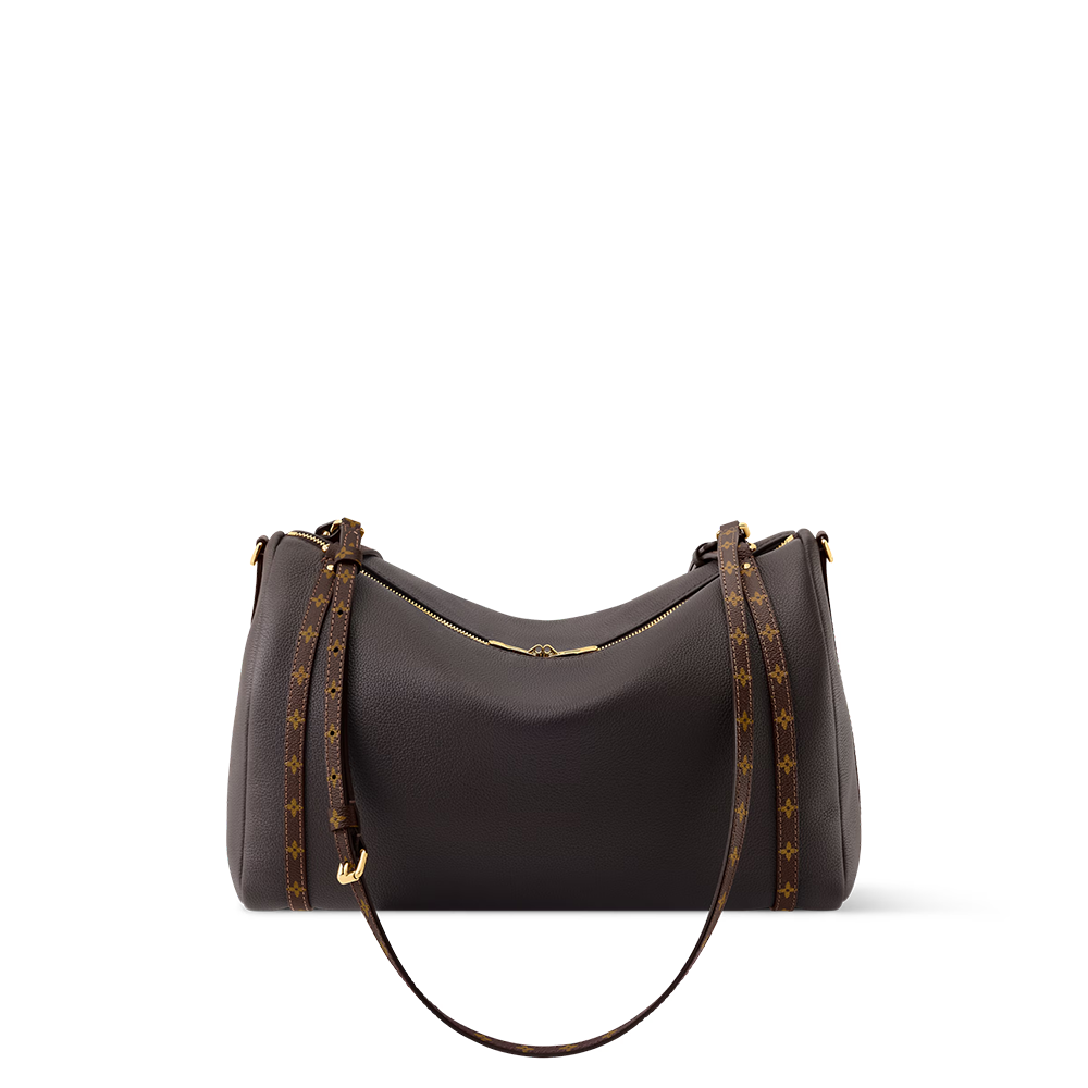 Louis Vuitton Express MM