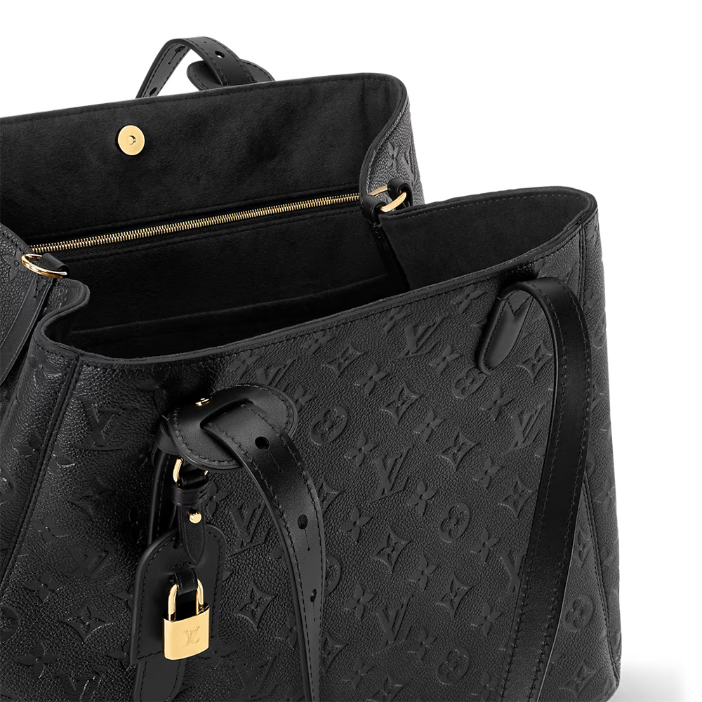 Louis Vuitton All In One MM
