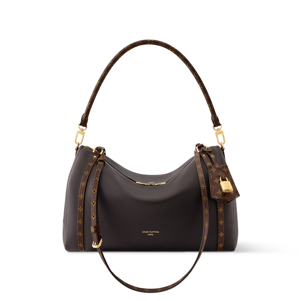 Louis Vuitton Express MM