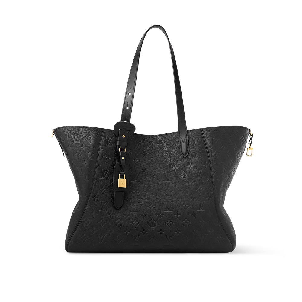 Louis Vuitton All In One MM