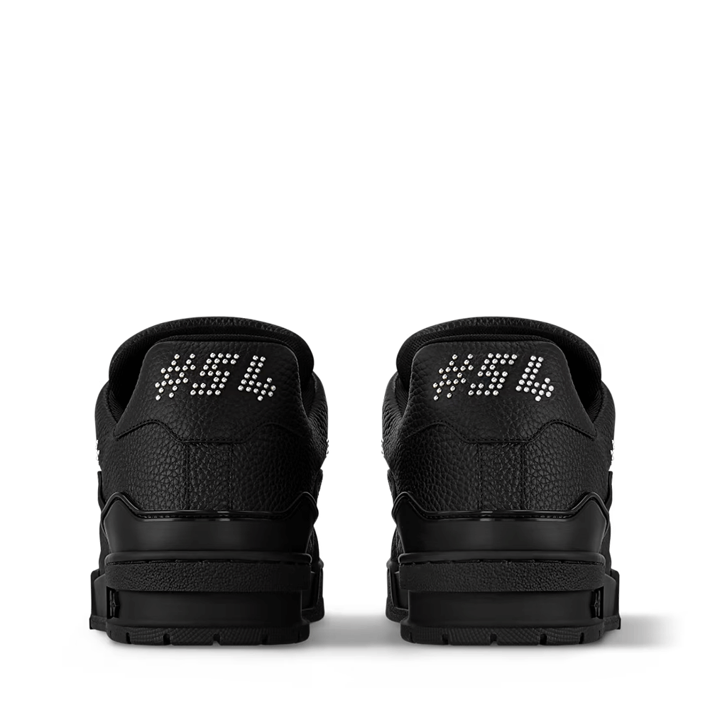 Louis Vuitton LV Trainer Sneaker(Replica)